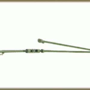 湖南貝雷橋_專(zhuān)業(yè)工程團(tuán)隊(duì)-鐵能基礎(chǔ)值得信賴